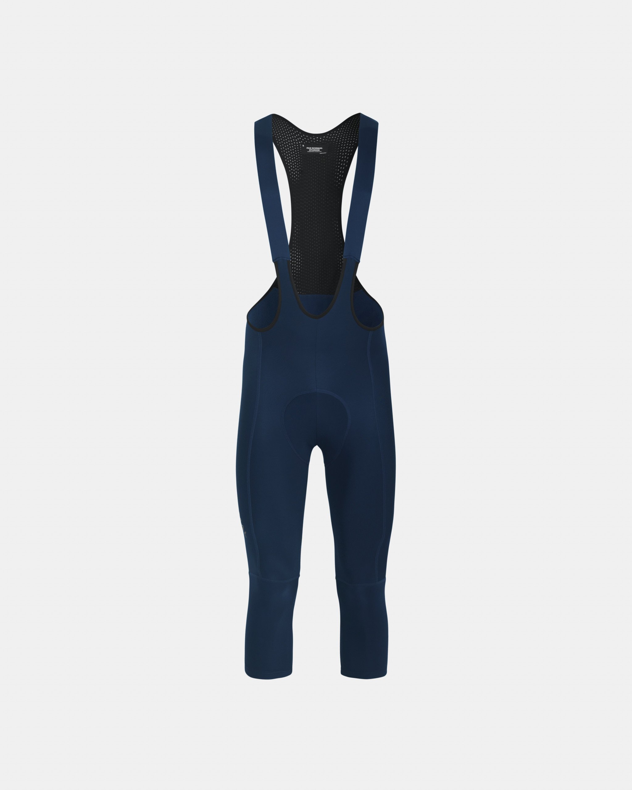 PNS_LongBib_NAvy_4-5-pdp-page.jpg