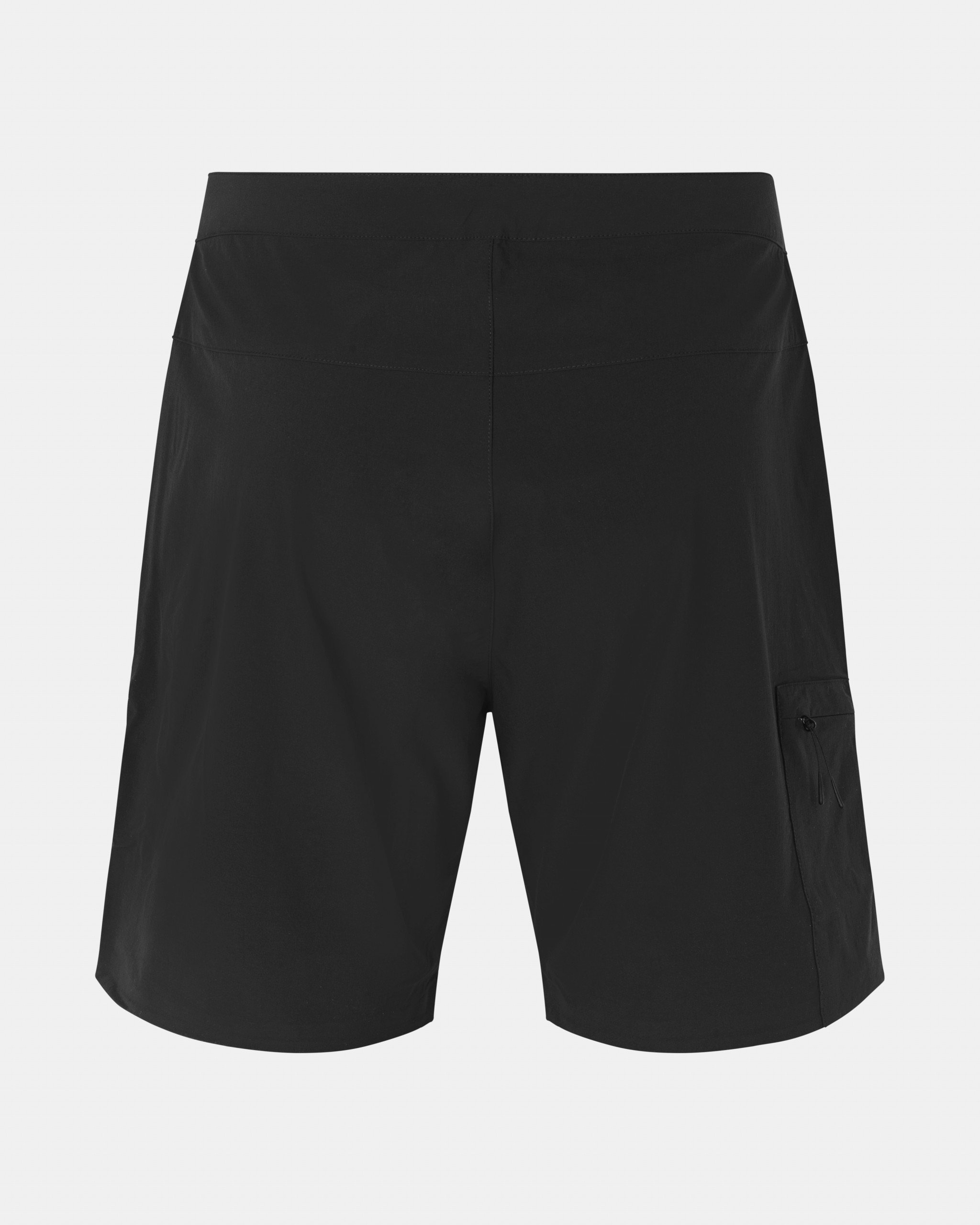 PasNormal_Shorts_Black_back_4-5-pdp-page.jpg