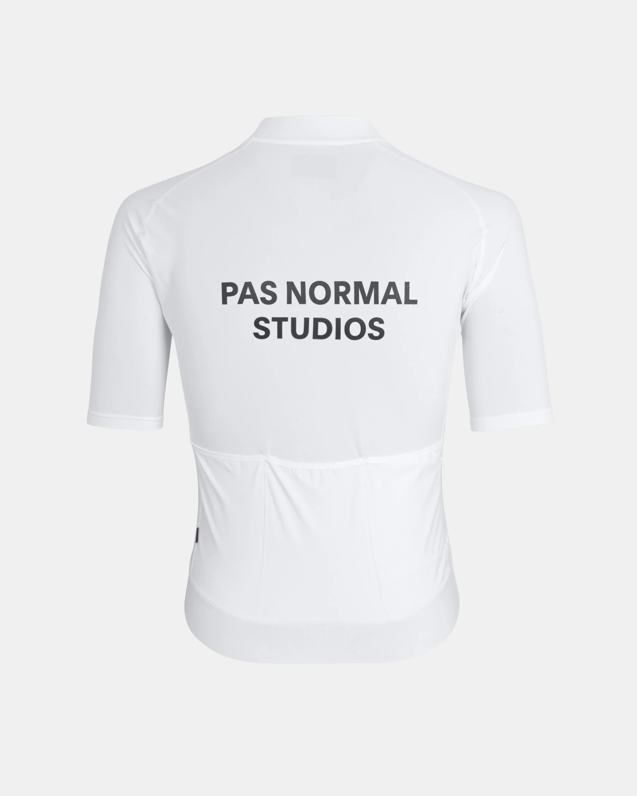 PN_EssentialJErsey_White_back_4-5-pdp-page.jpg