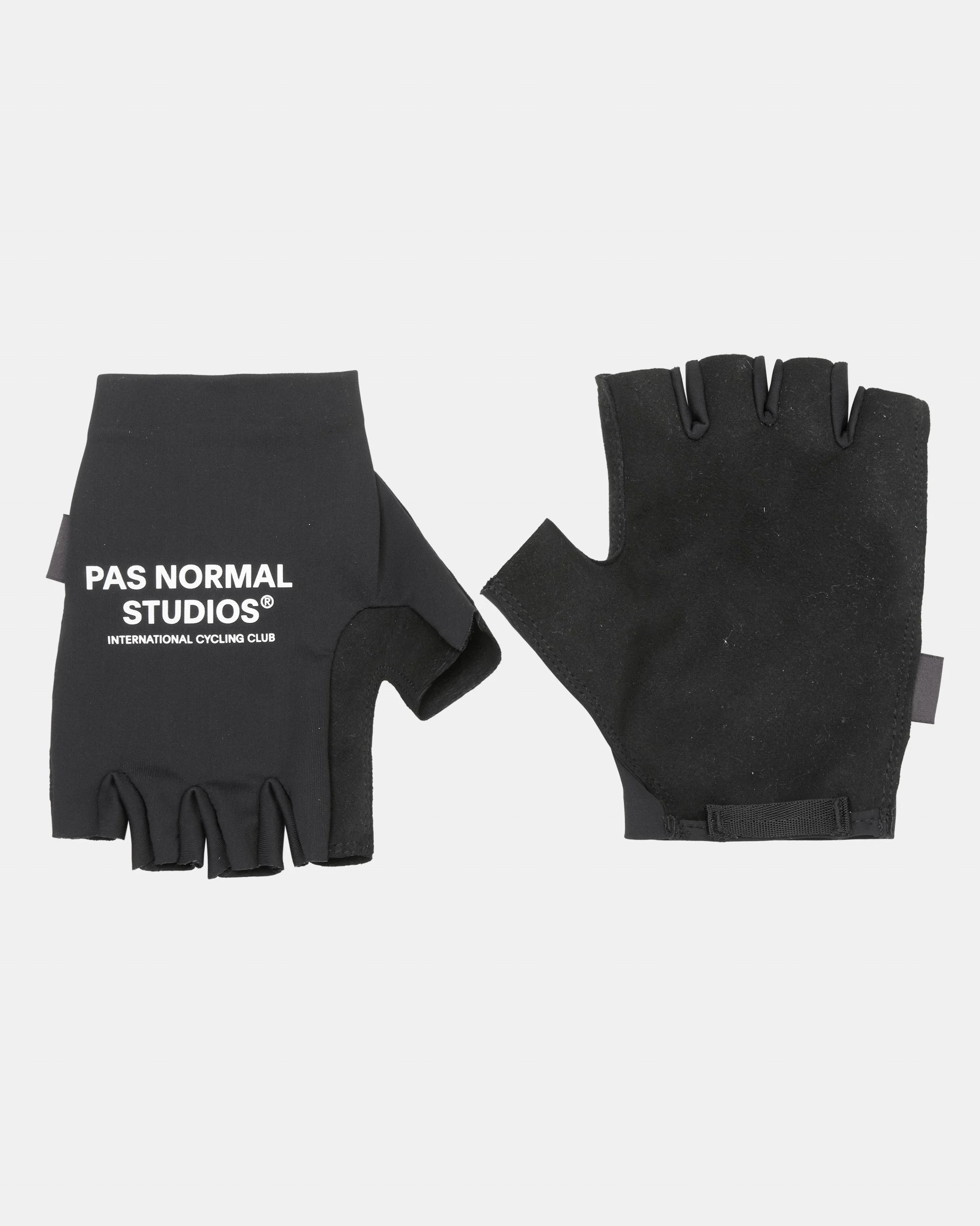 Race-Mitts-Black-pdp-page.jpg