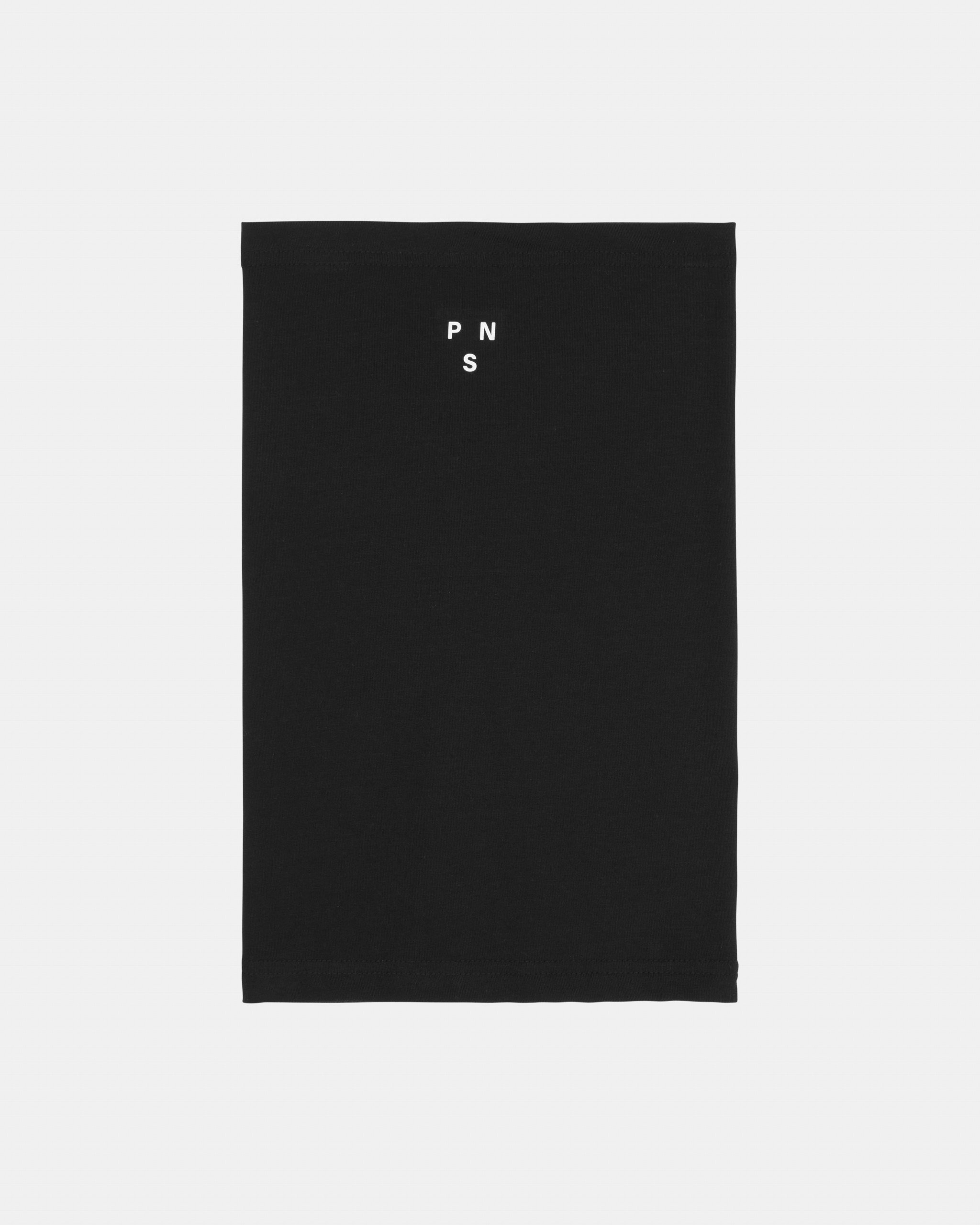 ContuolLightNeckTube_Black_4-5-pdp-page.jpg