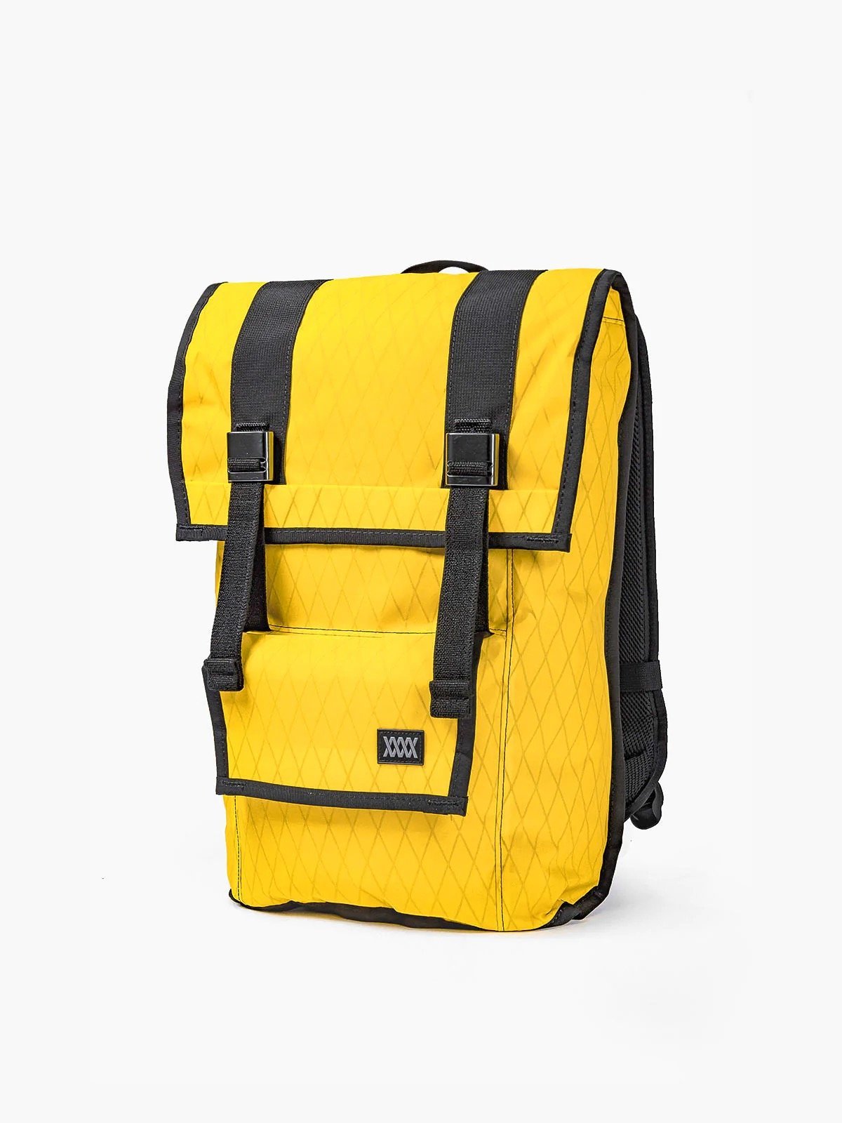 00-Product_0010_cutouts-yellow_ba97a577-dc45-4b7e-a525-afd69a8d75b3_1200x1600.jpg.jpeg