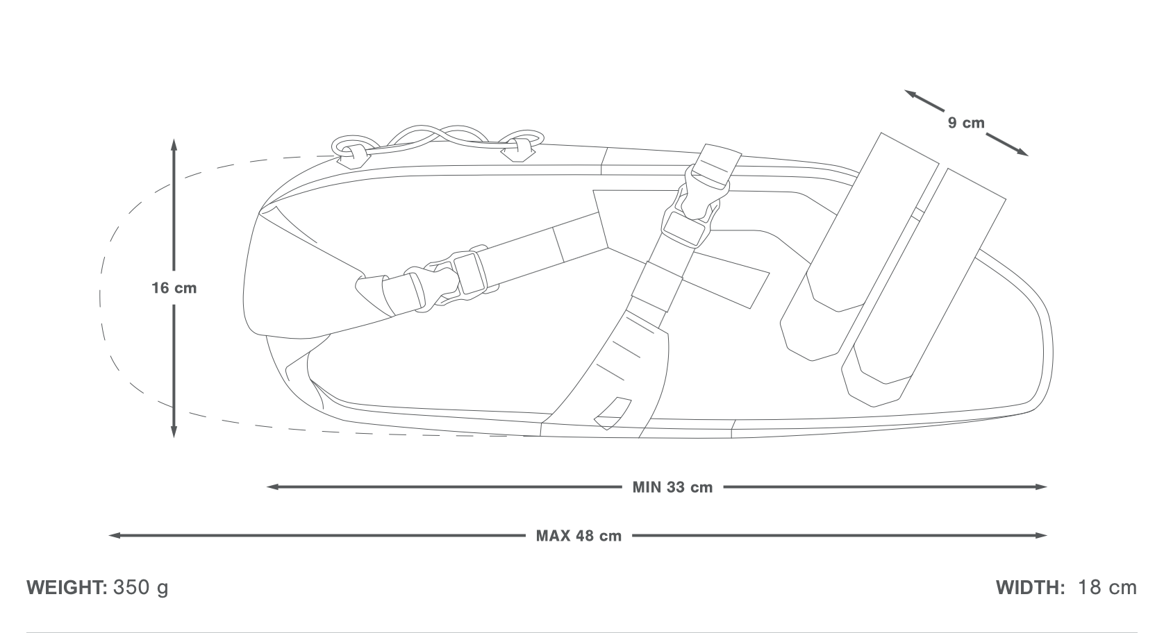 Screenshot+2021-05-07+at+22.46.27.png