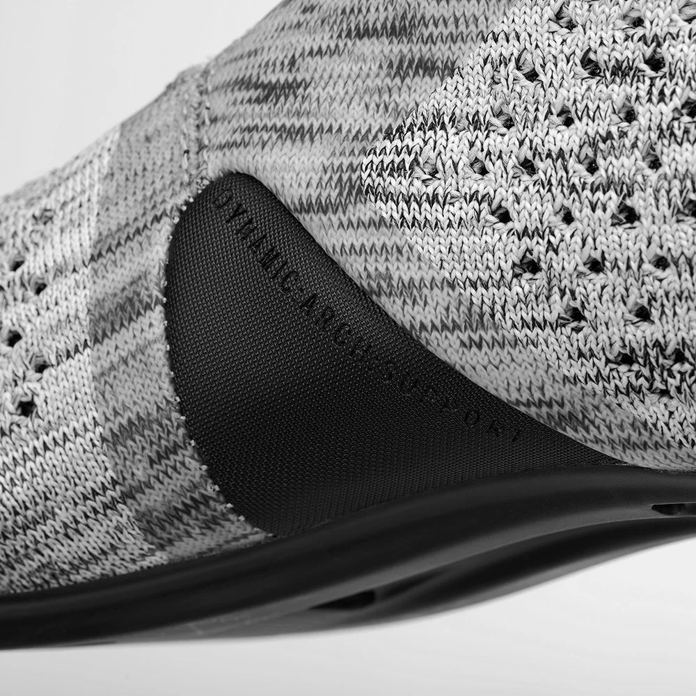 fizik r1 infinito knit