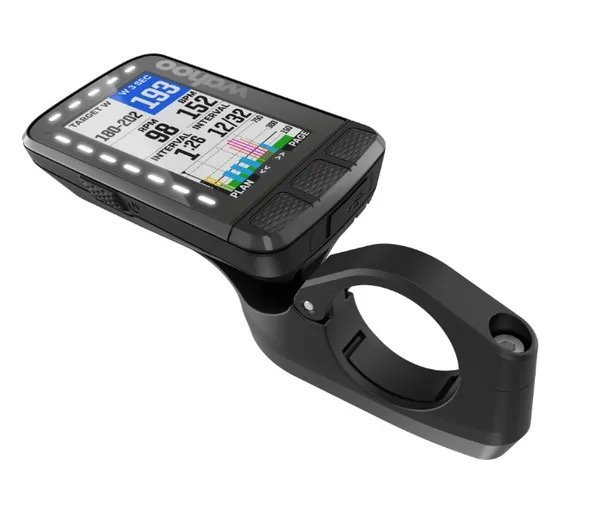 elemnt_roam2_10_1_1.jpg.jpeg