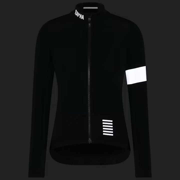 WJW01XX_BLK_Product_H220_03.jpeg