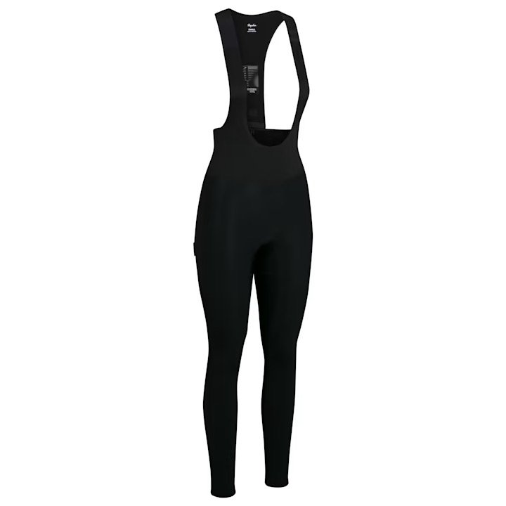 WPW01XX_BLK_Ws-Pro-Team-winter-tights_H222_mannequin_06.jpg.jpeg