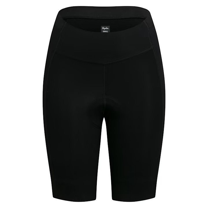 WSS03RG_BBK_Product_H121_01.jpeg