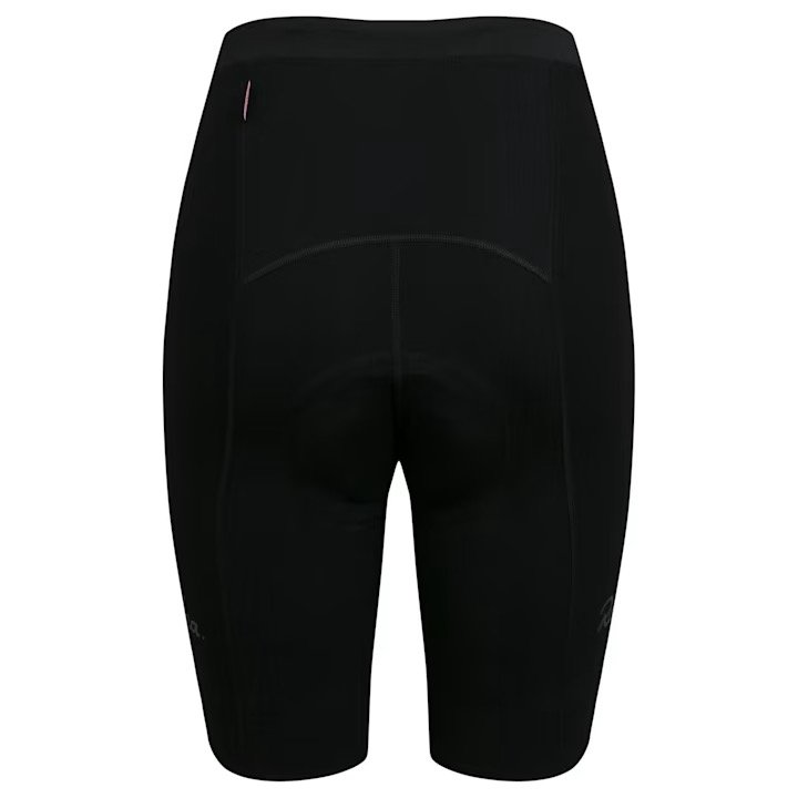 WSS03RG_BBK_Product_H121_03.jpeg