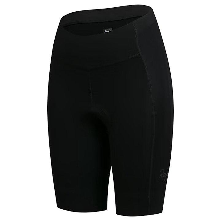 WSS03RG_BBK_Product_H121_02.jpeg
