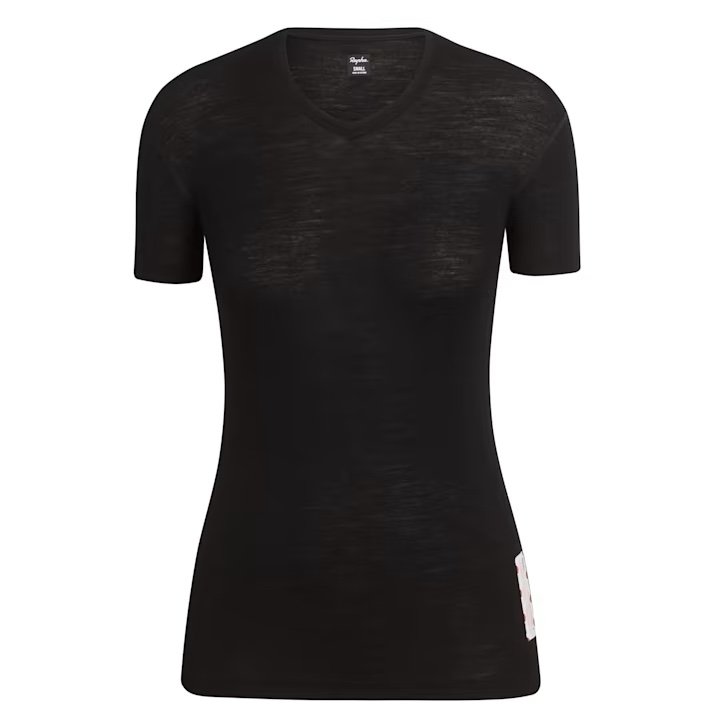 WBL03SS_BLK_36101Mannequin.jpeg