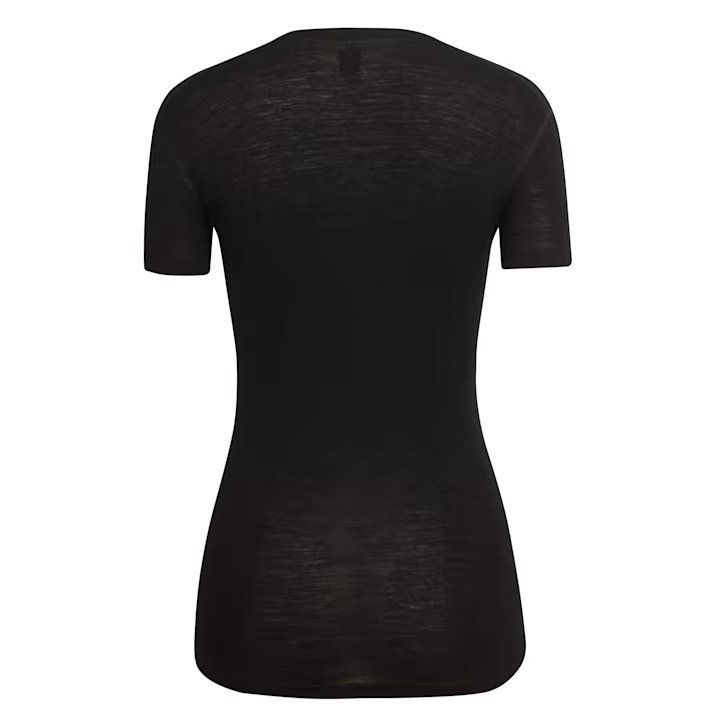 WBL03SS_BLK_36102Mannequin.jpeg