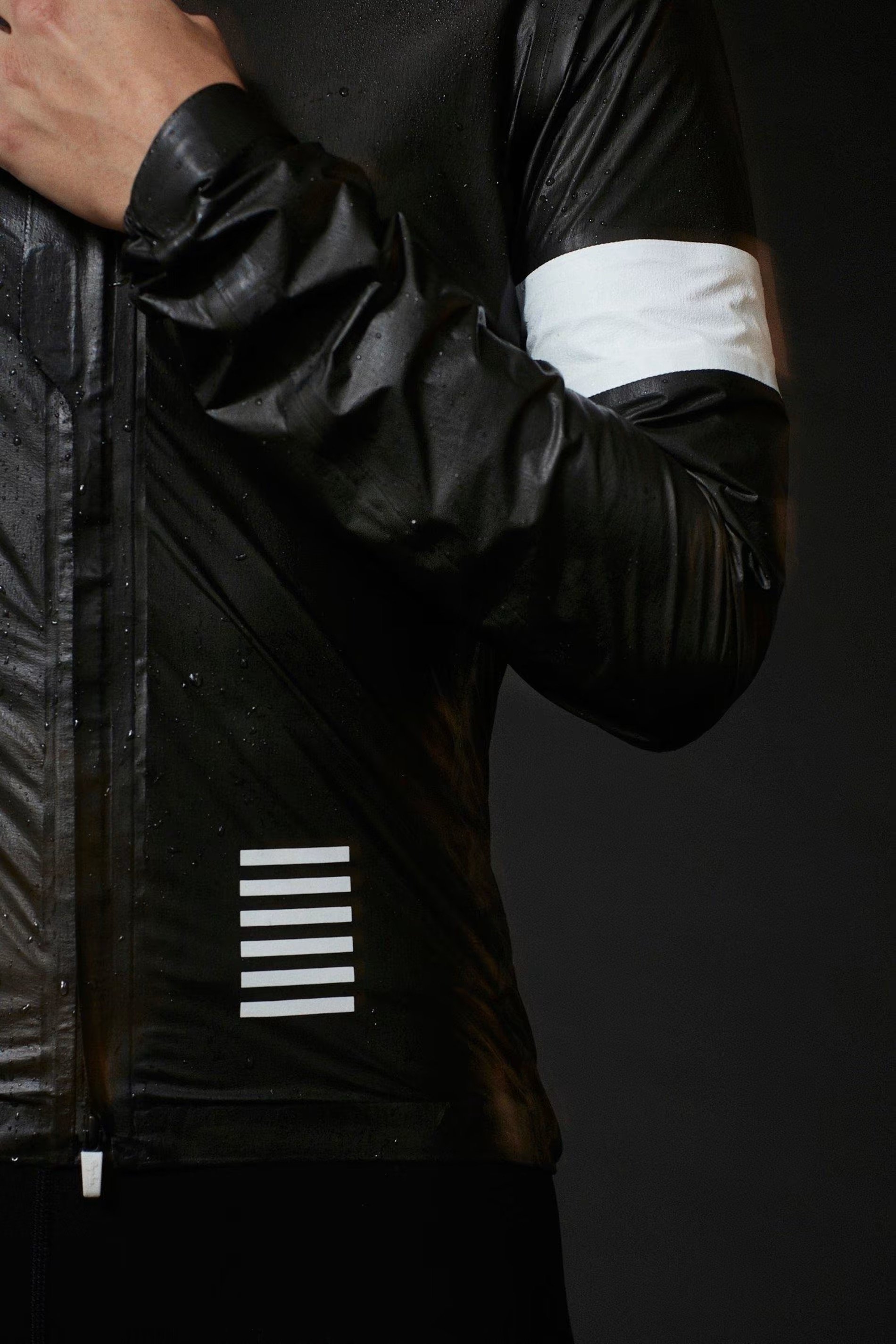 Gore-Tex-Studio-4768.jpeg