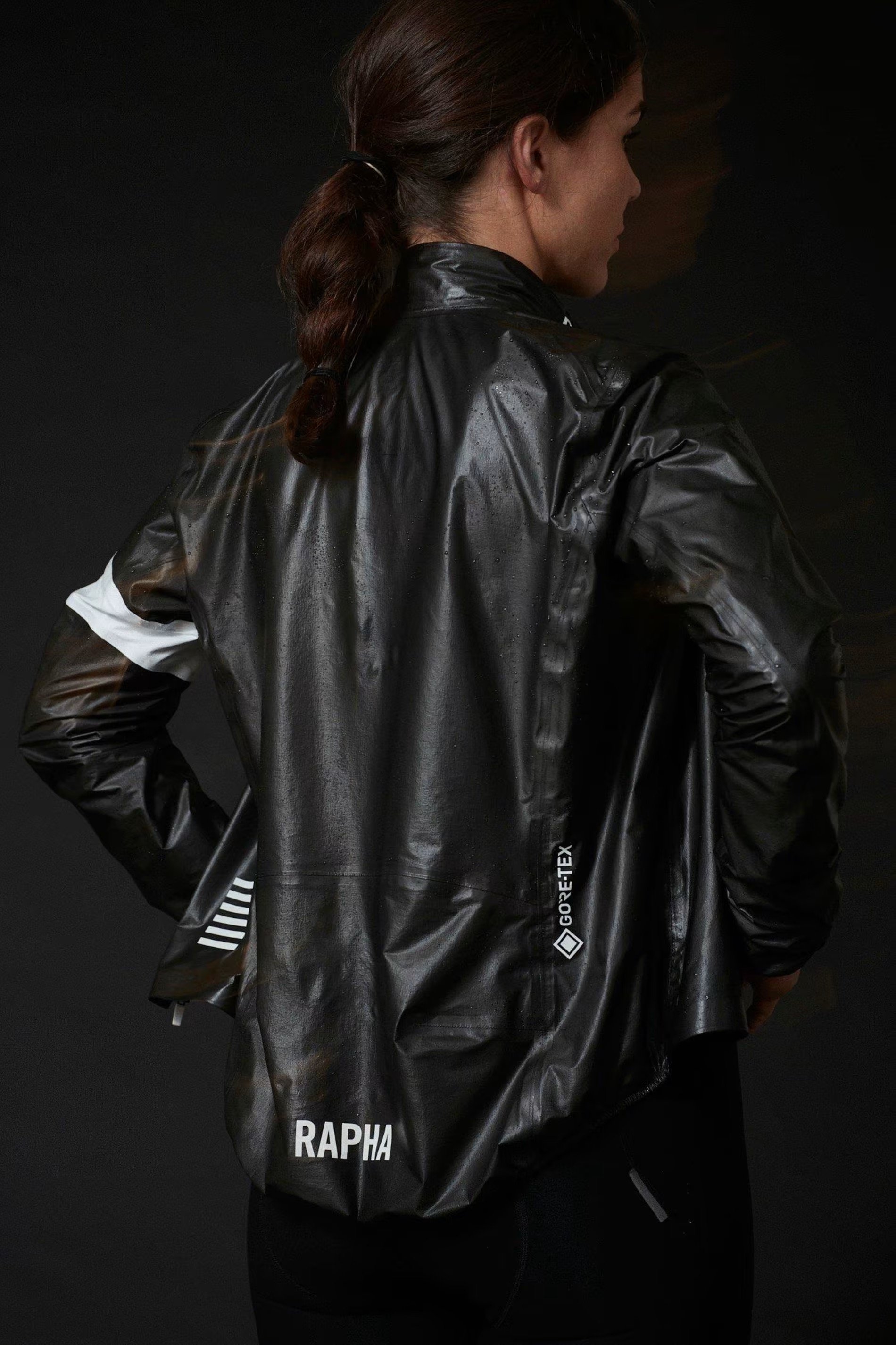 Gore-Tex-Studio-4825.jpeg