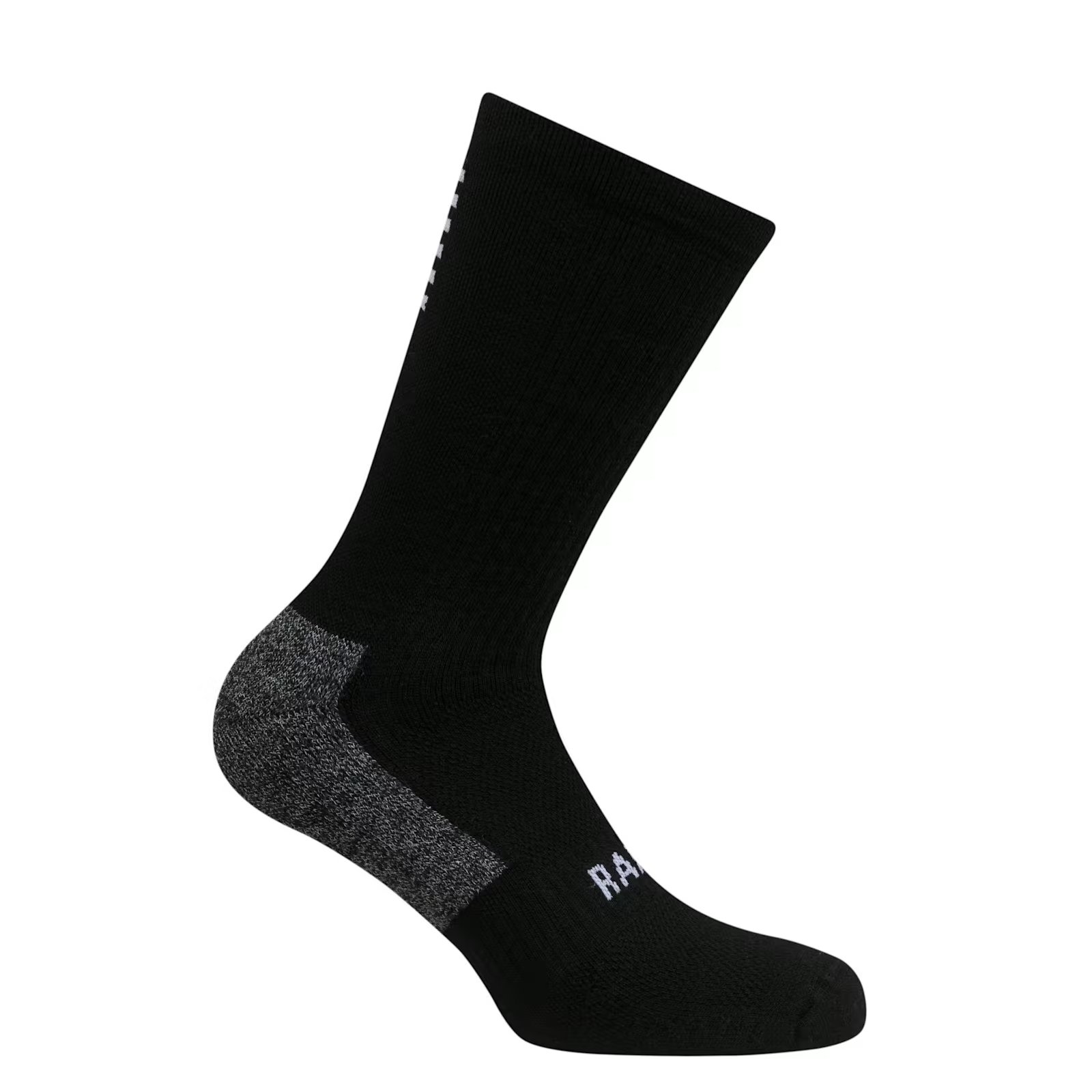 PTK02XX_BLW_Product_H221_01.jpeg