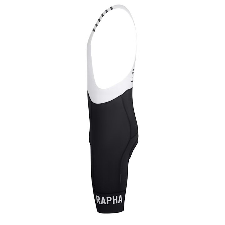 PSH04RG_BLW_Pro-Team-Bib-Shorts-II-Regular_H1-17_mannequin_5.jpg.jpeg