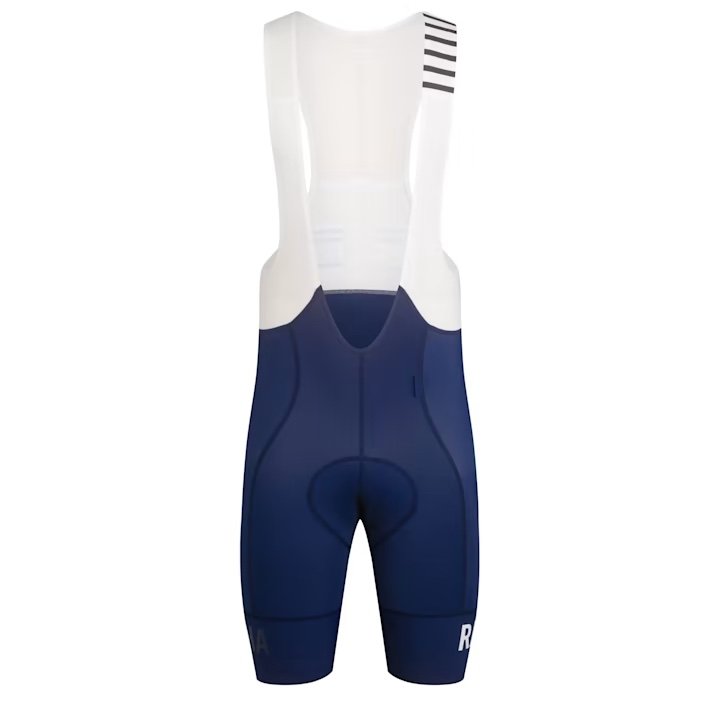 IE156 ラファ Rapha PRO 賑やかし TEAM WINTER BIB SHORTS ビブ IE156 ラファ Rapha PRO 賑やかし TEAM WINTER BIB SHORTS ビブ
