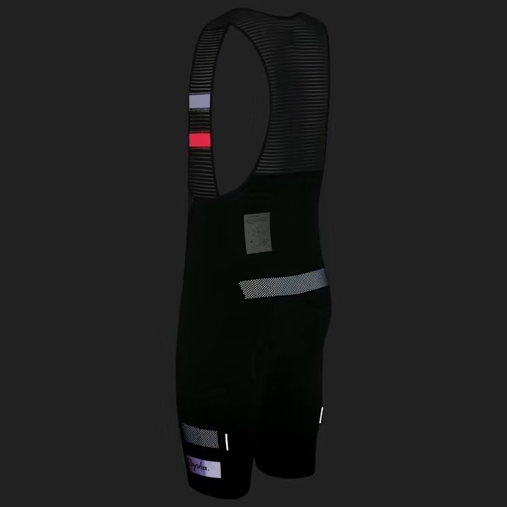 CBS02RG_BLK_Product_H122_05.jpeg