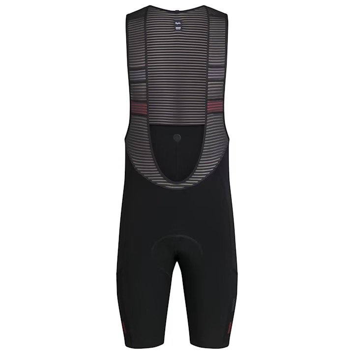 CBS02RG_BLK_Product_H122_01.jpeg