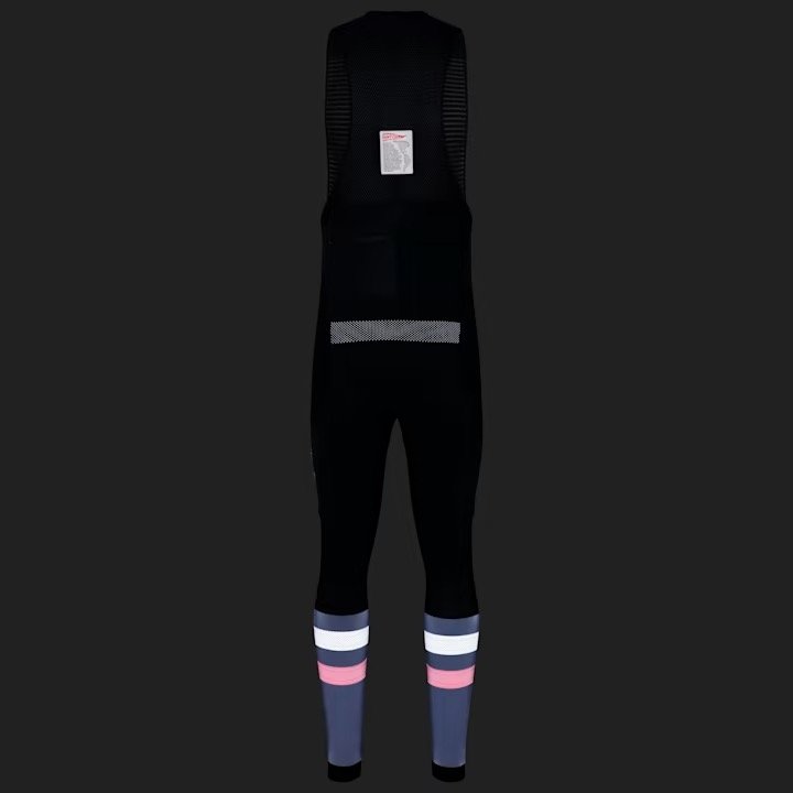 BCT02XX_DNY_Product_H220_05.jpeg