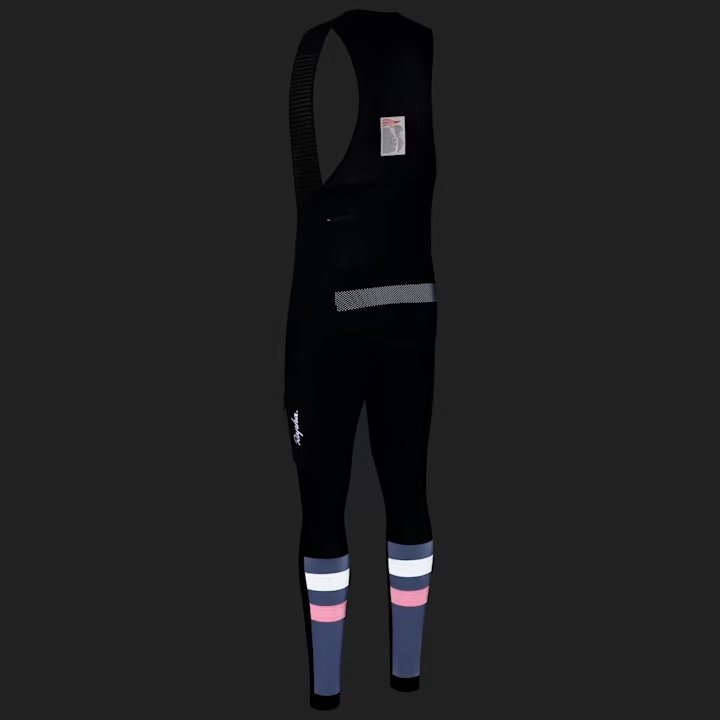 BCT02XX_DNY_Product_H220_06.jpeg