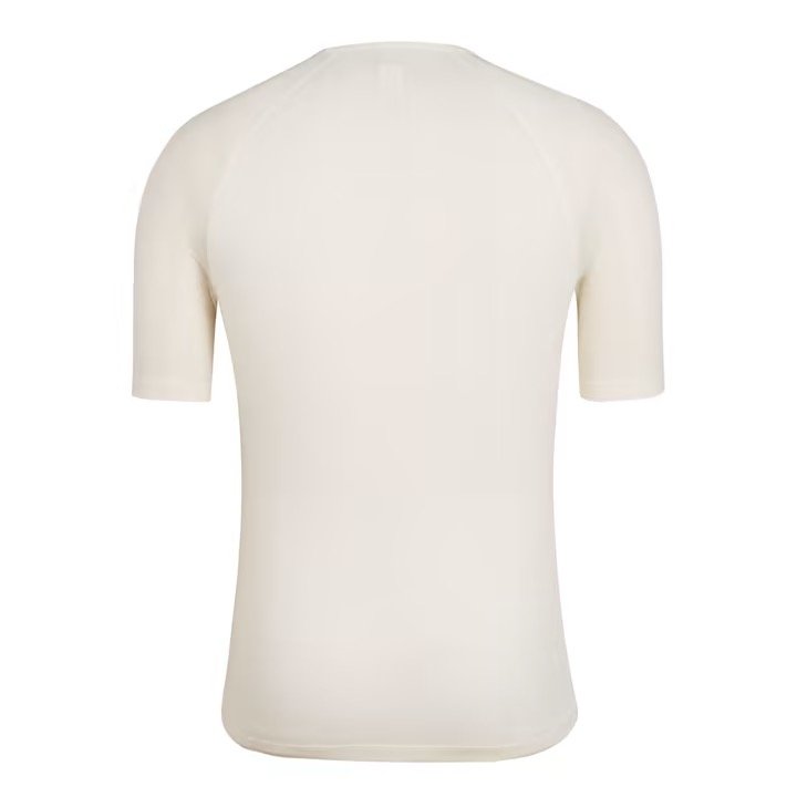 MBL03SS_CRM_product_h117_2.jpeg