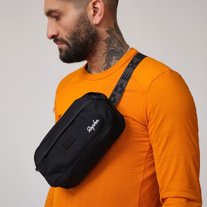 BBA03XX_BLK_Product_H122_20.jpeg