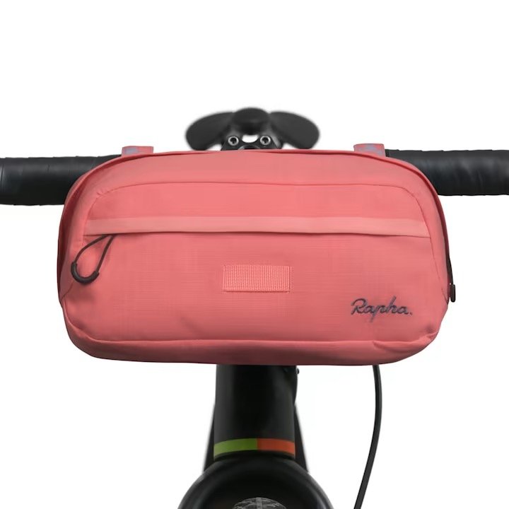 hilleberg zelte Hilleberg Niak – Leichtes freistehendes 2-Personen-Zelt main image 1