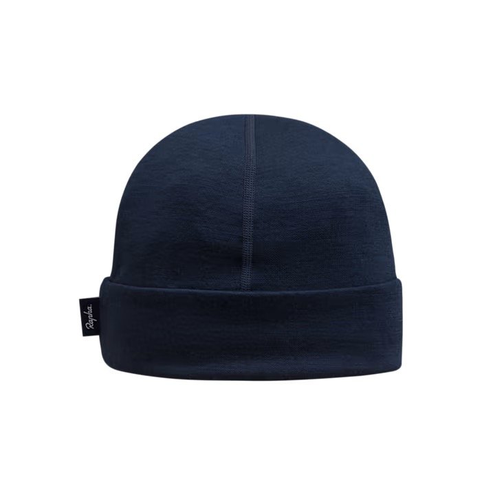 MHT06XX_DNY_H2-17_Accessories_Merino-Hat_Dark-Navy_1.jpeg