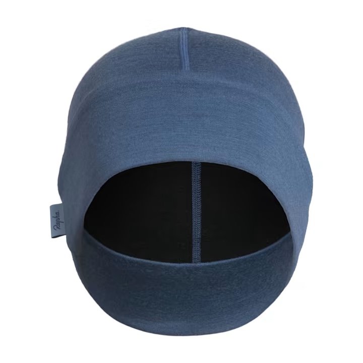 MHT06XX_BSE_Product_H222_01.jpeg