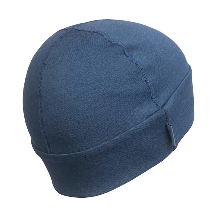 MHT06XX_BSE_Product_H222_04.jpeg