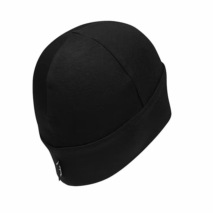MHT06XX_BLK_Product_H1-18-_02.jpeg