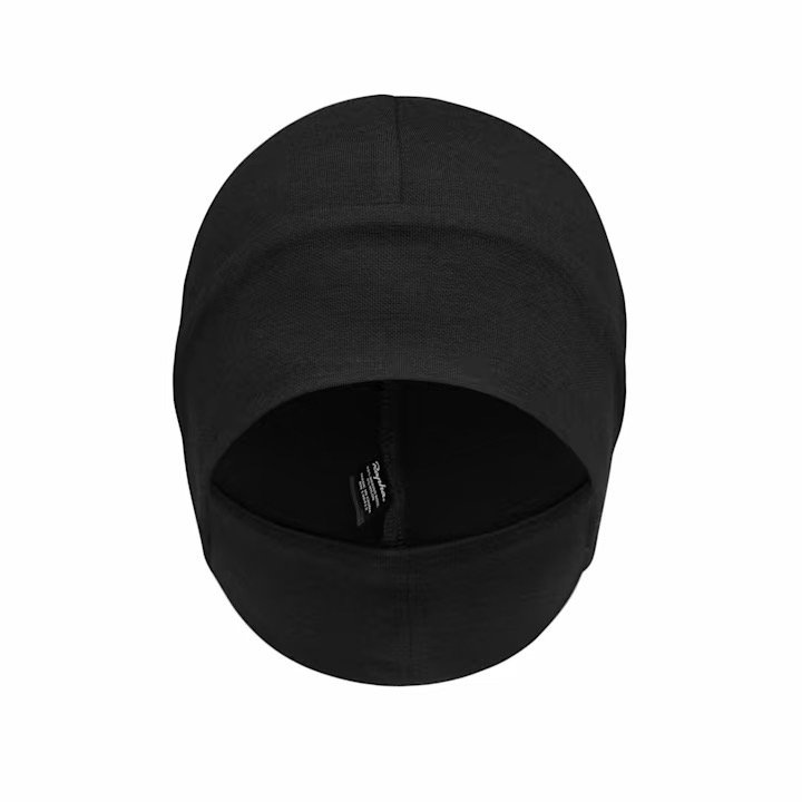 MHT06XX_BLK_Product_H1-18-_01.jpeg