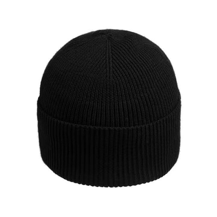 LGB01XX_BLK_Product_H220_03.jpeg