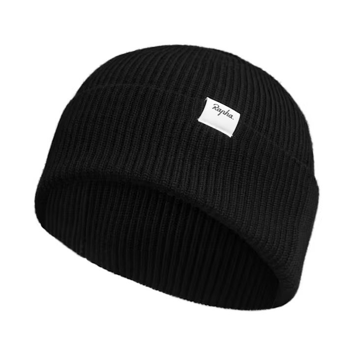 LGB01XX_BLK_Product_H220_02.jpeg