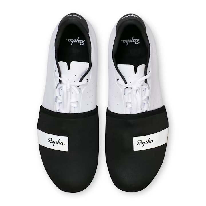 TCU01XX_BLK_Product_H220_03.jpeg