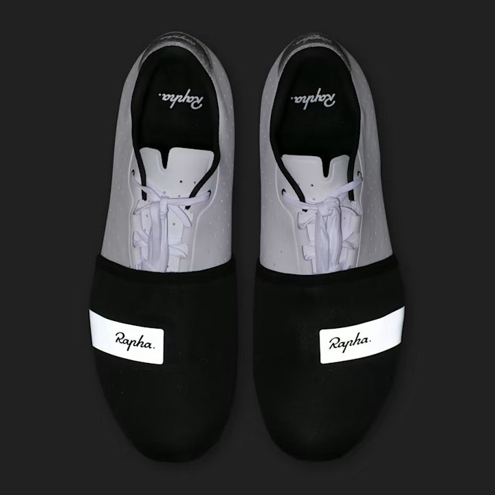 TCU01XX_BLK_Product_H220_04.jpeg