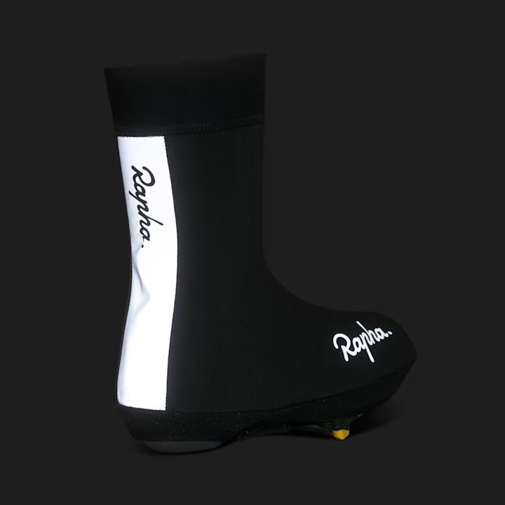 BWS01XX_BLK_Product_H221_02.jpeg