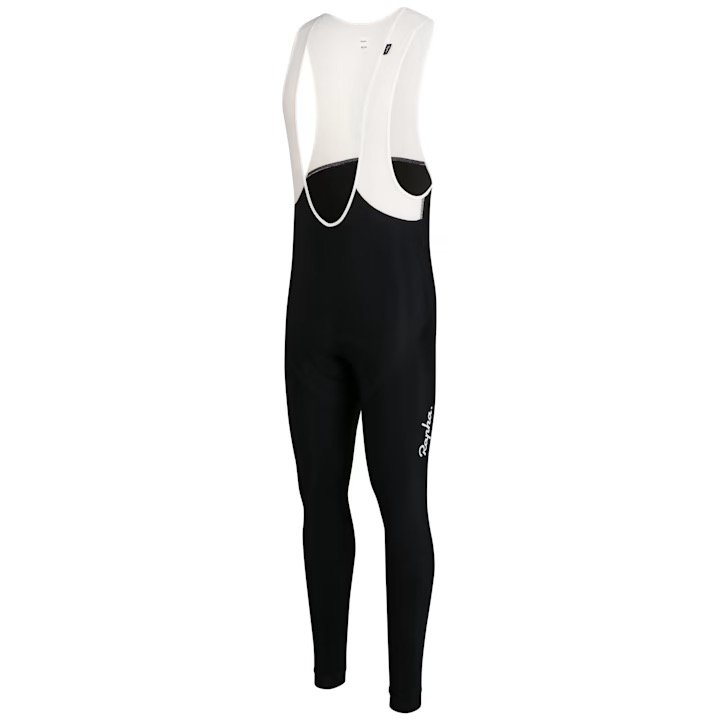 CWD03XX_BLK_Product_H221_02.jpeg