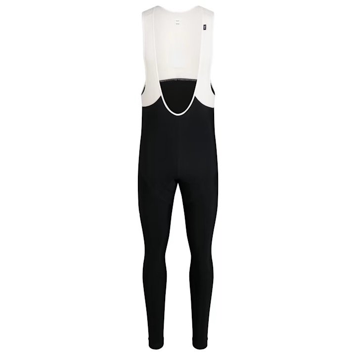 CWD03XX_BLK_Product_H221_01.jpeg