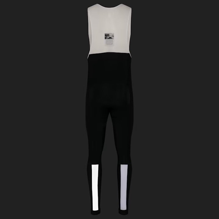 CWD03XX_BLK_Product_H221_04.jpeg