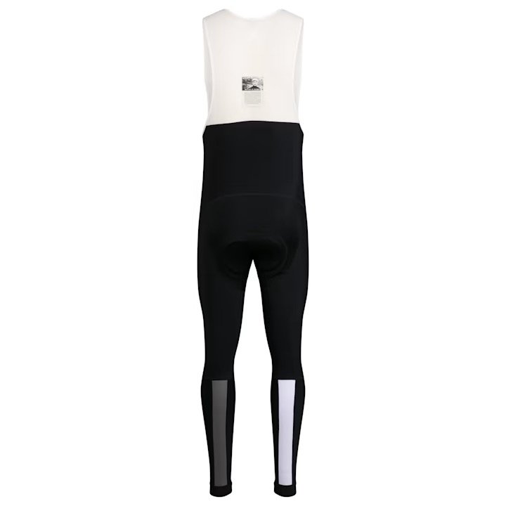 CWD03XX_BLK_Product_H221_03.jpeg