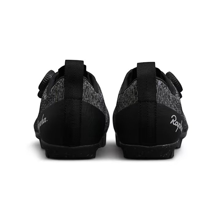 ERS01XX_BLK_Product_H121_03.jpeg