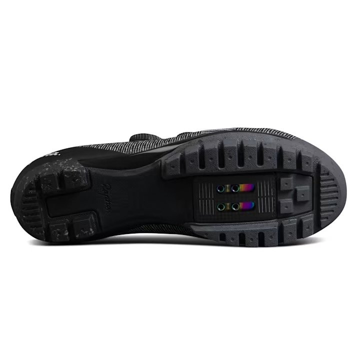 ERS01XX_BLK_Product_H121_02.jpeg