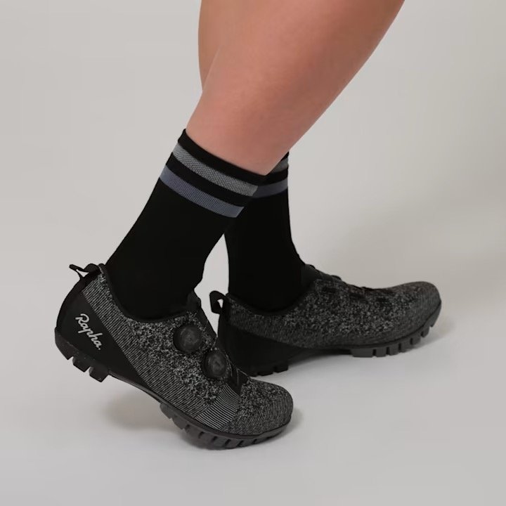 ERS01XX_BLK_Product_H121_11.jpeg