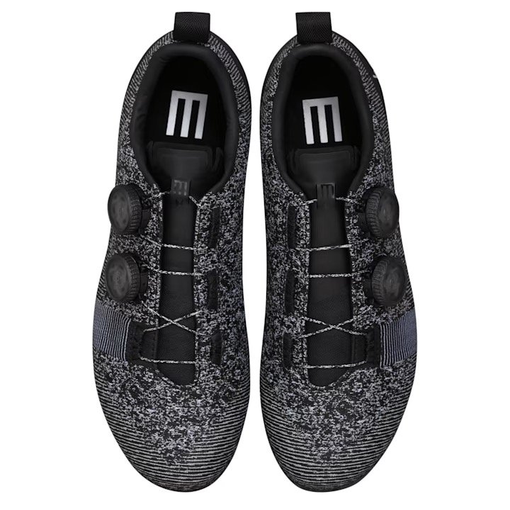 ERS01XX_BLK_Product_H121_04.jpeg