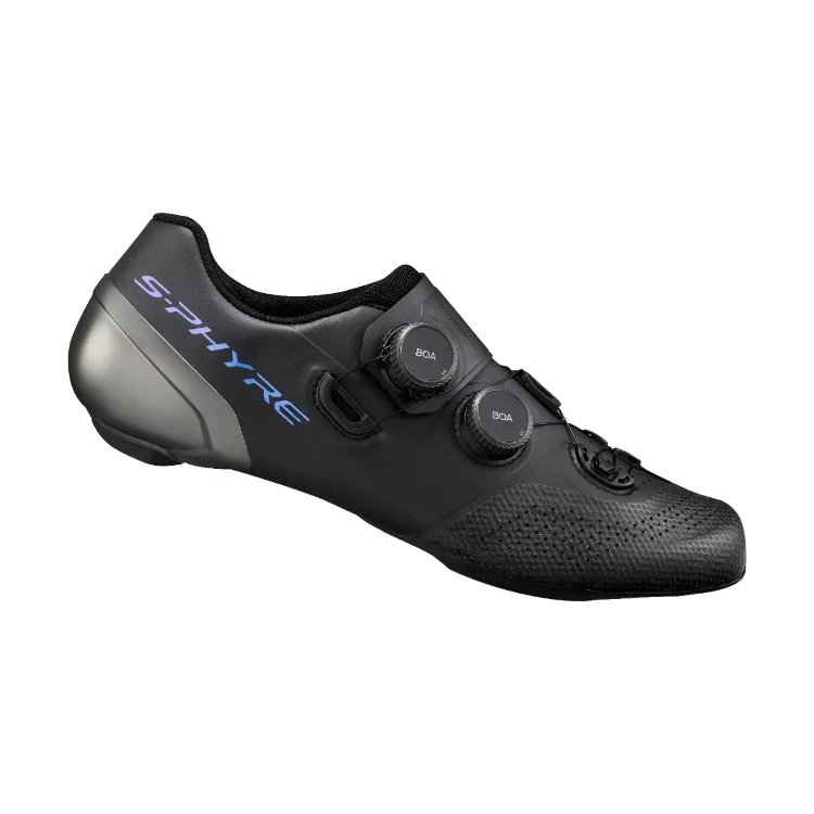 Shimano online store sale