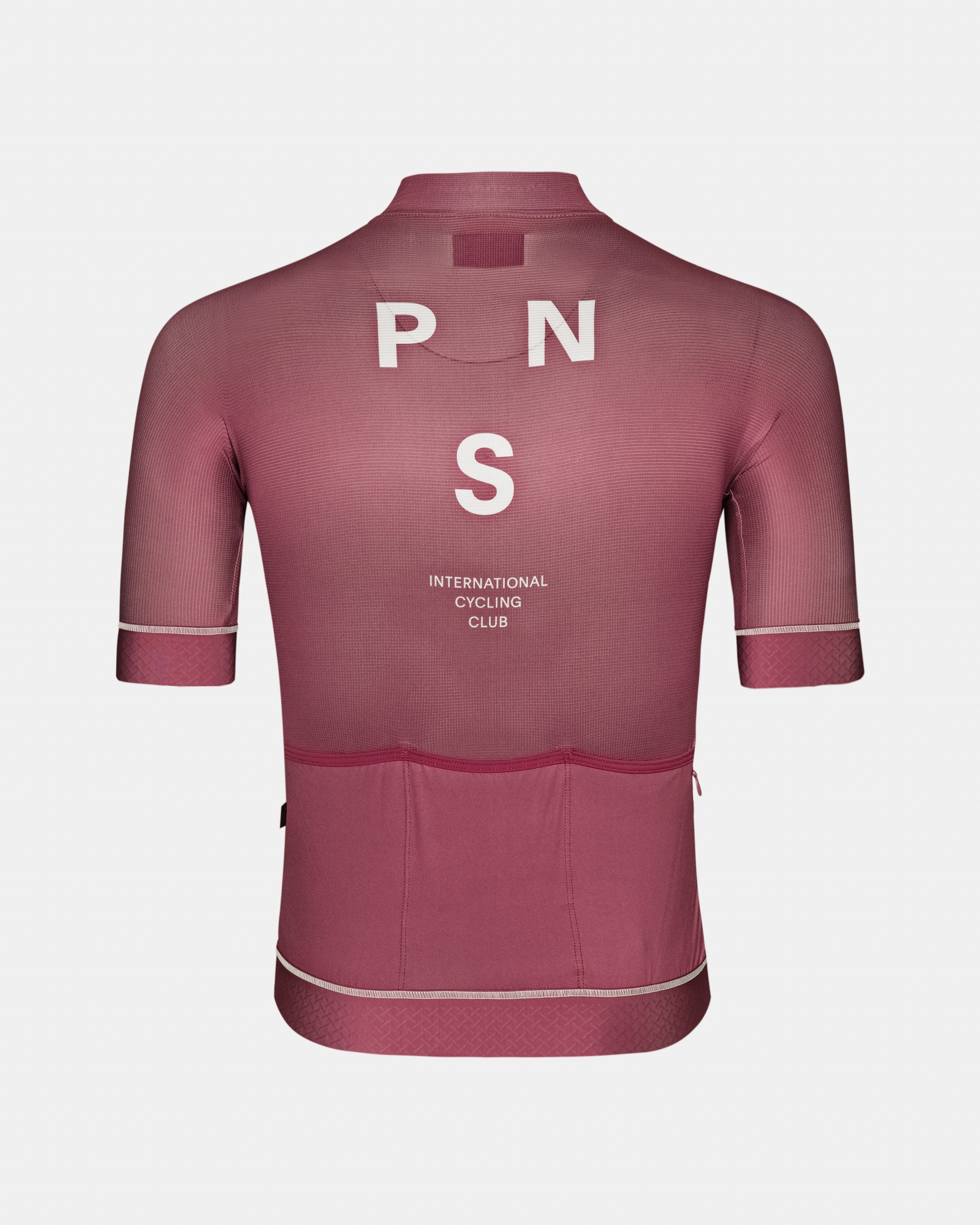 Mens-Mechanism-Jersey-Mauve_Back-pdp-page.jpg