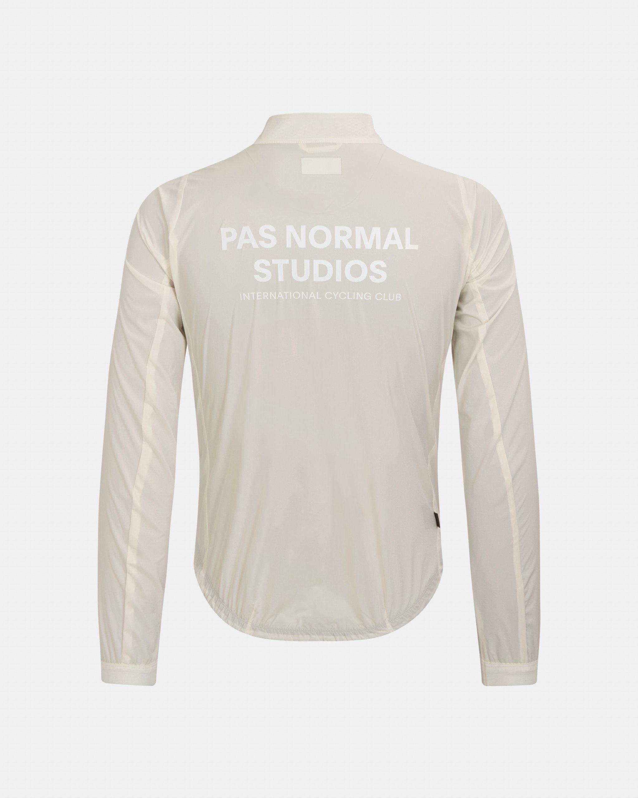 PN_Stow_Away_Jacket_Off-White_Back_4-5-pdp-page.jpg