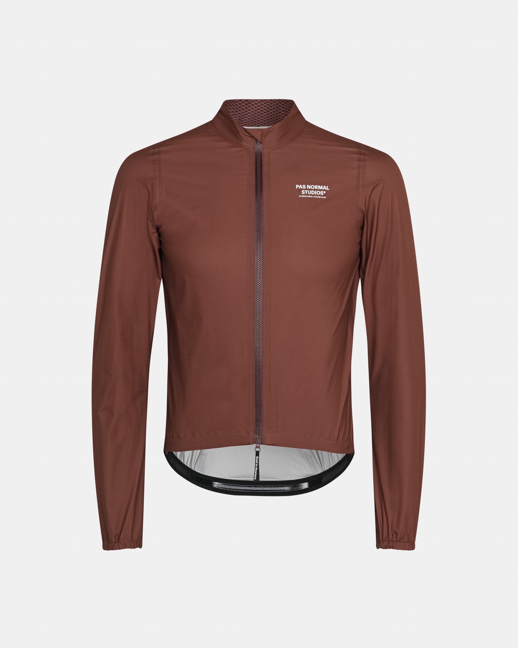 Mens-Rain-Jacket-Dark-Brown_Front-pdp-page.jpg